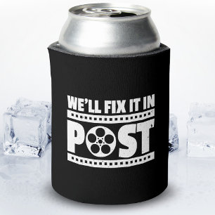 Enfriador De Latas Lo arreglaremos en video de post editor