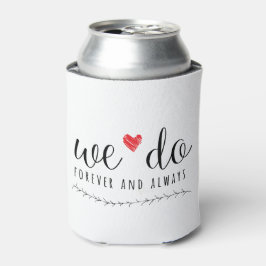 Enfriador De Latas Lo hacemos por Coozie