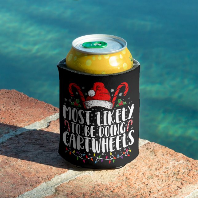 Enfriador De Latas Lo Más Probable Es Que Esté Haciendo Cajones Que C (Piscina in situ)