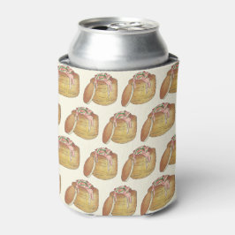 Enfriador De Latas Lobster Newburg Newberg Cocina Retro De Marisco