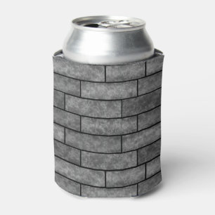 Enfriador De Latas Loft, loft de mármol