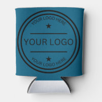 Logotipo real del Personalizado de eventos de dise
