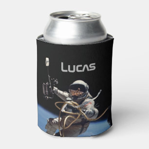Enfriador De Latas Lucas