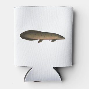 Enfriador De Latas Lungfish australiano