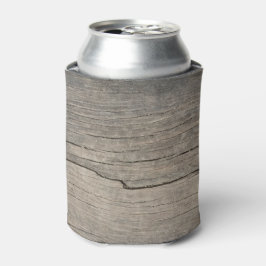 Enfriador De Latas Madera Rusa