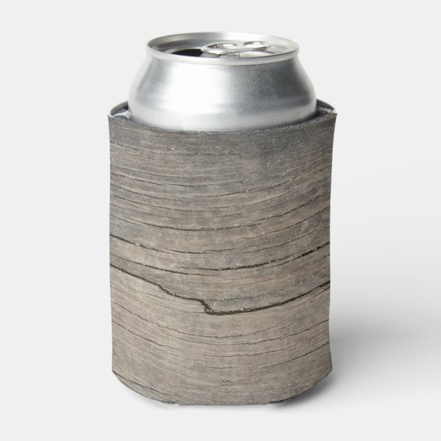Enfriador De Latas Madera Rusa (Lata Anverso)