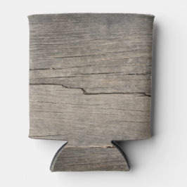 Enfriador De Latas Madera Rusa