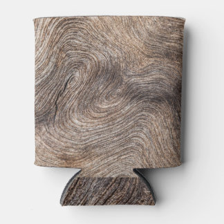 Enfriador De Latas Madera rústica antigua, fondo texturado