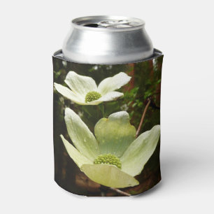 Enfriador De Latas Maderas y secuoyas en el Parque Nacional Yosemite