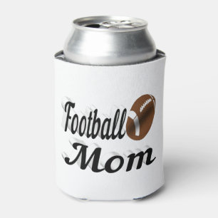 Enfriador De Latas Madre del fútbol