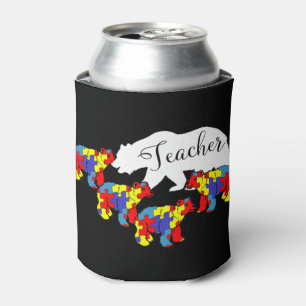 Enfriador De Latas Maestra SPED Maestra M
