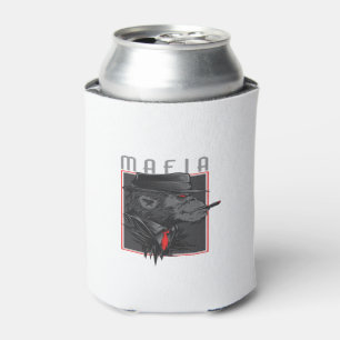 ENFRIADOR DE LATAS MAFIA