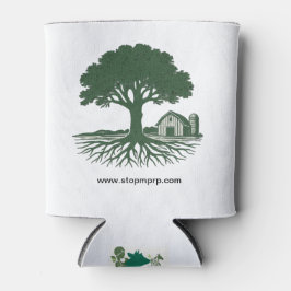 Enfriador De Latas Magnate de coches