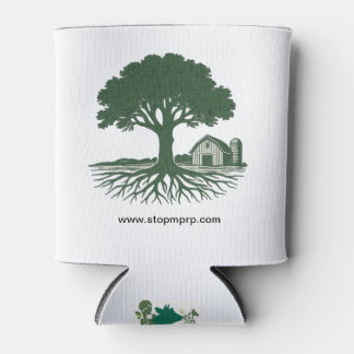 Enfriador De Latas Magnate de coches