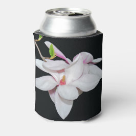 Enfriador De Latas Magnolia blanca