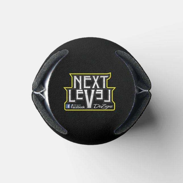 Enfriador De Latas Maisel prescott coozie (Parte de abajo)