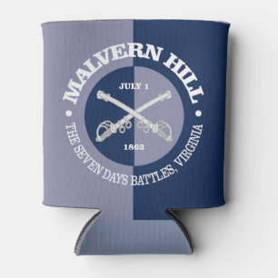 Enfriador De Latas Malvern Hill (B&G)