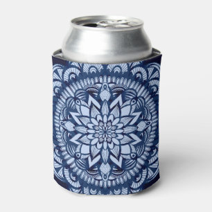 Enfriador De Latas Mandala