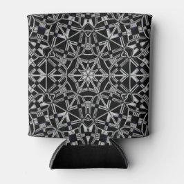 Enfriador De Latas Mandala Industrial