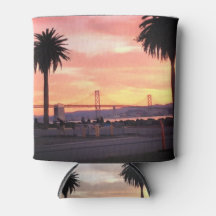 manos calientes, bebidas frías