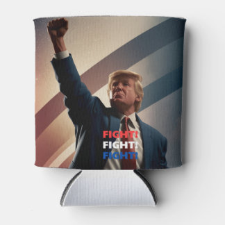 Enfriador De Latas Manténganlo fresco