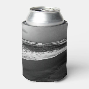 Enfriador De Latas mar es