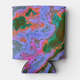 Enfriador De Latas Marble agrio