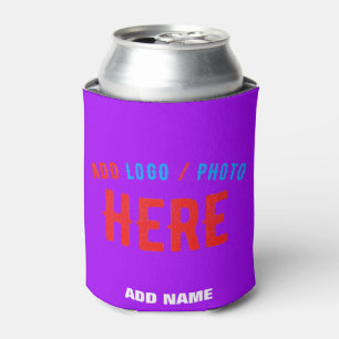 ENFRIADOR DE LATAS MARCA VERIFICADA DE PERSONALIZABLE MODERNO ELEGANT