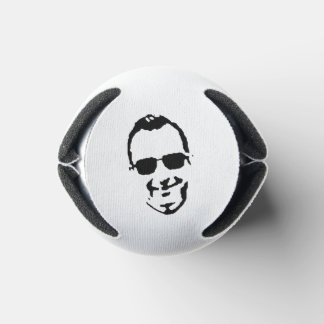 Enfriador De Latas Mark McGowan Can Holder