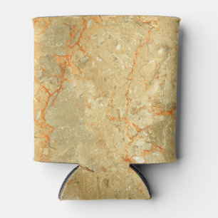 Enfriador De Latas Mármol emperador, fondo de textura natural.