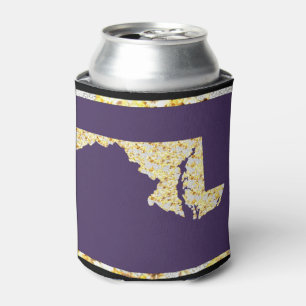 ENFRIADOR DE LATAS MARYLAND