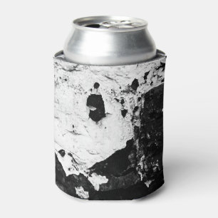Enfriador De Latas máscaras de devastación