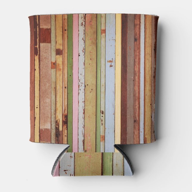 Enfriador De Latas Material de madera: Textura de fondo de escritorio (Anverso)