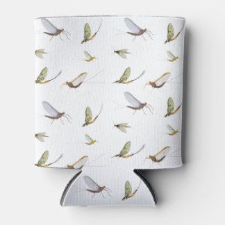 Enfriador De Latas Mayflies