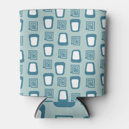 Enfriador De Latas Mazas y trapezoides