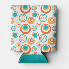 Enfriador De Latas MCM Jawbreakers