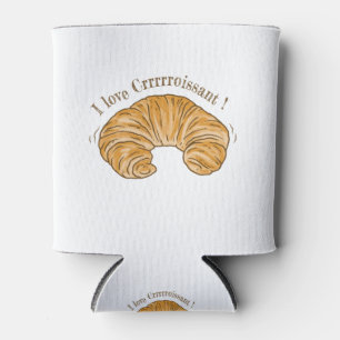 ENFRIADOR DE LATAS ME ENCANTA LA COCINA CRUISSANTE Y LA COMIDA BISCUI