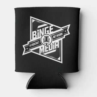 Enfriador De Latas Medios Binge