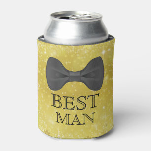 Enfriador De Latas Mejor boda de hombre