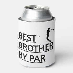 Enfriador De Latas Mejor hermano por par
