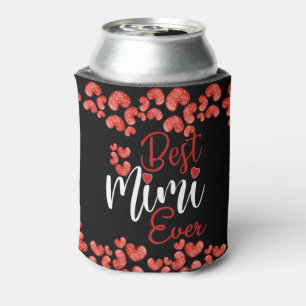 Enfriador De Latas Mejor mimi de todas