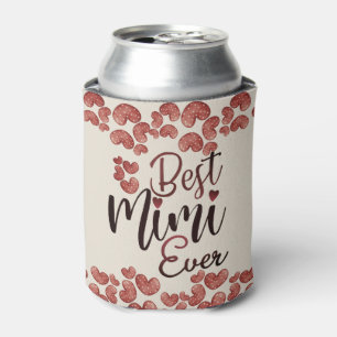 Enfriador De Latas Mejor mimi de todas