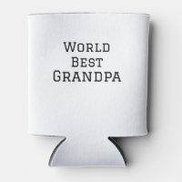 Mejor mundo Abuelo agregar nombre texto deportes s