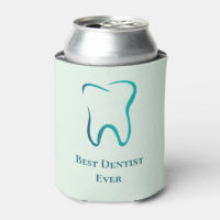 Mejor Odontología Dental Ever