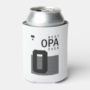 Enfriador De Latas Mejor Opa
