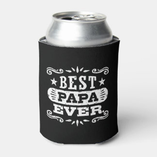 Enfriador De Latas Mejor Papa