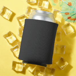 Enfriador De Latas Mejor Papá del Mundo Regalo Personalizado para el 