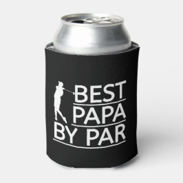 Enfriador De Latas Mejor papa por par