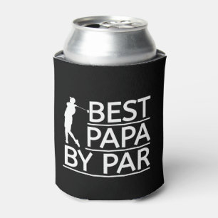 Enfriador De Latas Mejor papa por par