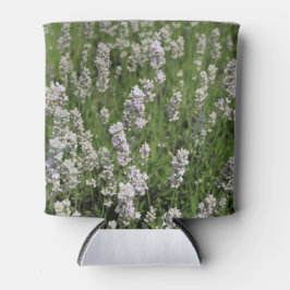 Enfriador De Latas Melissa Lavender